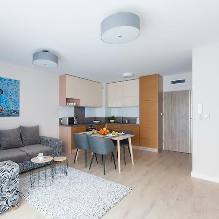 Raval Apartments - Pure Silver Rewal Extérieur photo