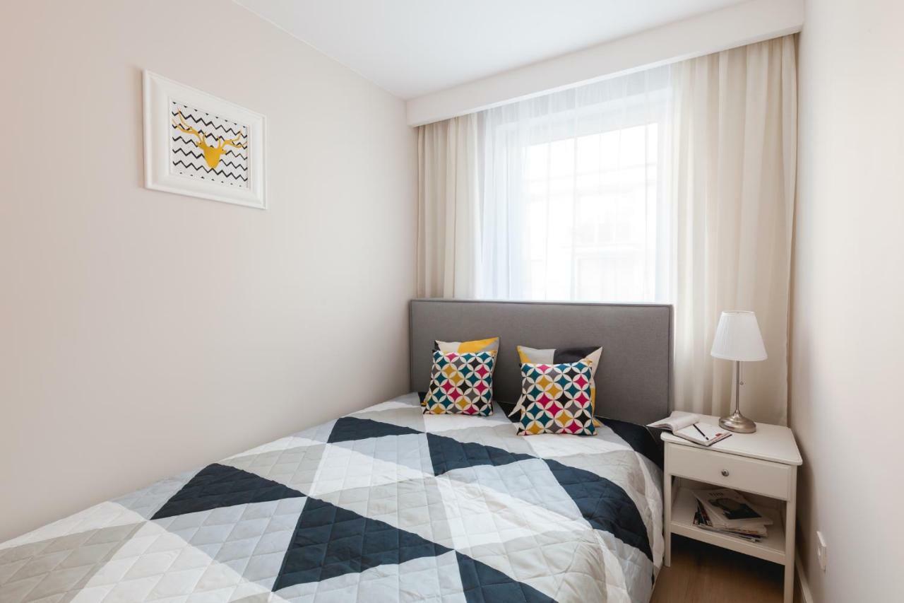 Raval Apartments - Pure Silver Rewal Extérieur photo