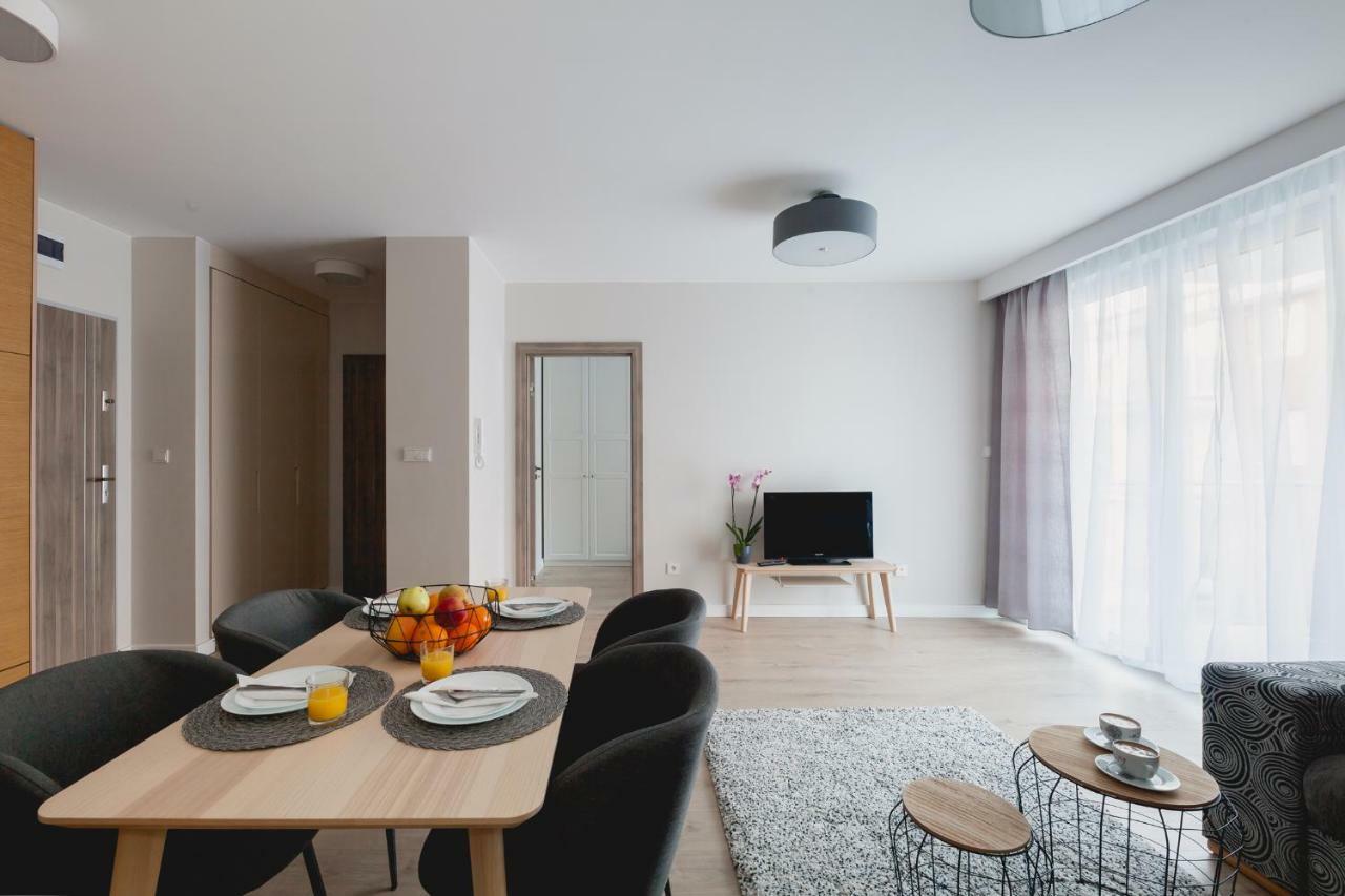 Raval Apartments - Pure Silver Rewal Extérieur photo