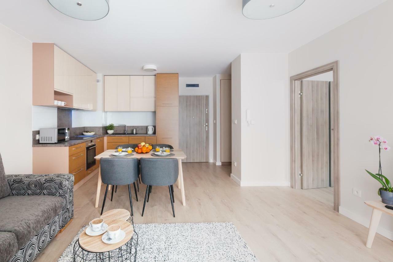 Raval Apartments - Pure Silver Rewal Extérieur photo