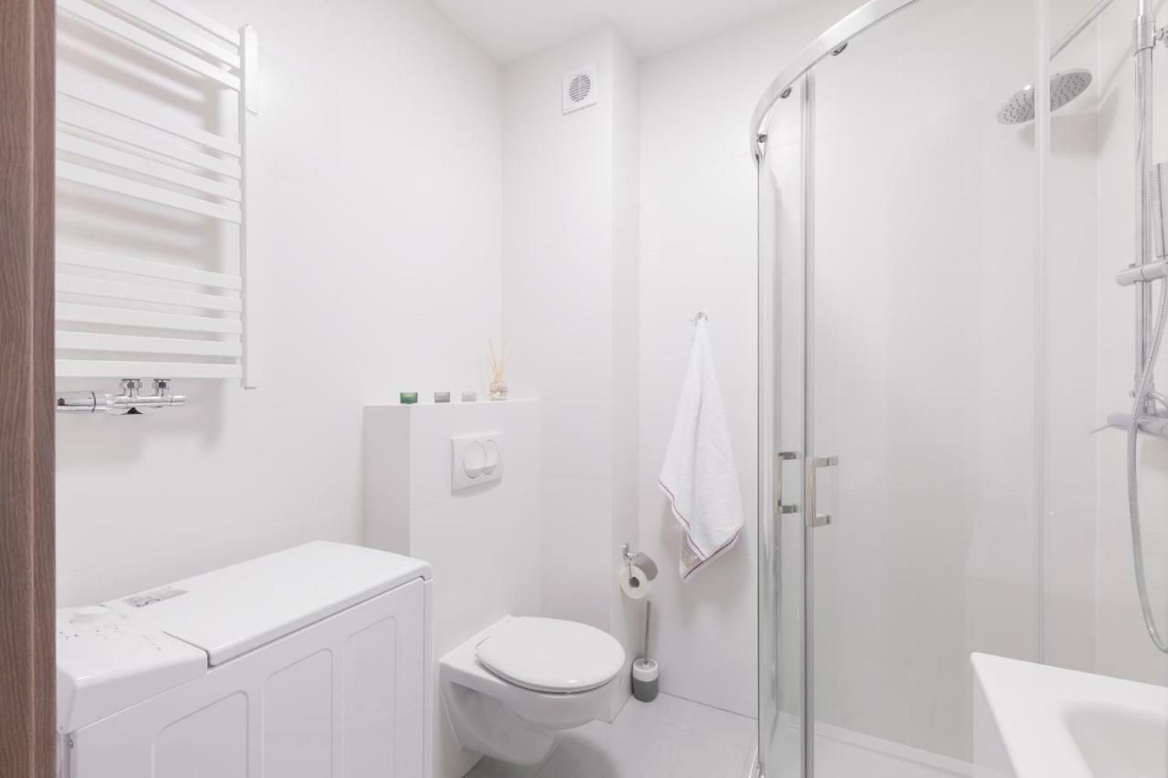 Raval Apartments - Pure Silver Rewal Extérieur photo